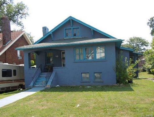 1st image of 3620 Pine Grove Ave