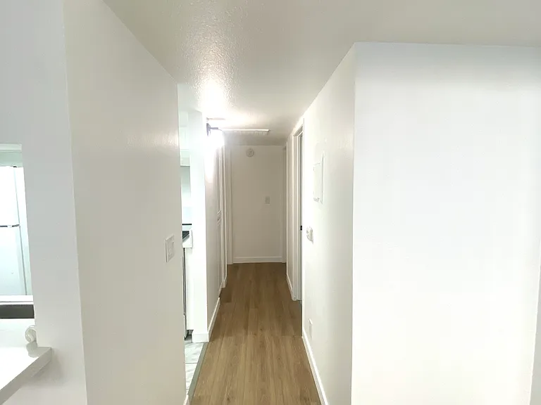 5617 Carlton Way #204 — Photo 11