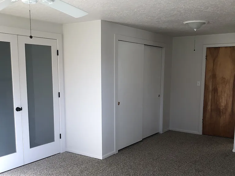 2821 N Pauley Loop — Photo 10