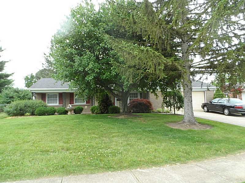 1st image of 103 Orth Dr