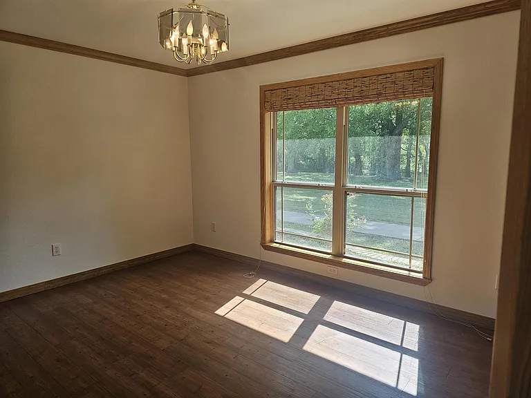 1316 County Road 236 E — Photo 6