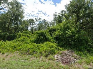 1860 Maurice AVE, LEHIGH ACRES, FL 33972