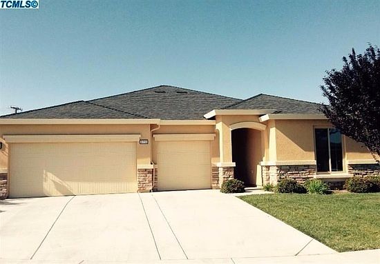 1st image of 3710 E Harter Ct