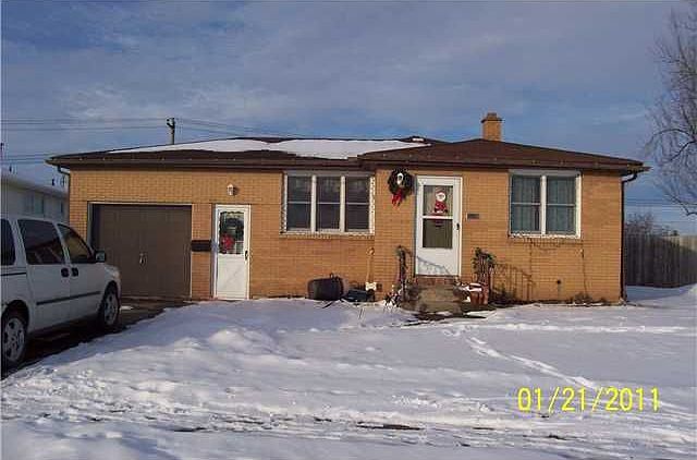 1st image of 262 Lou Ann Dr