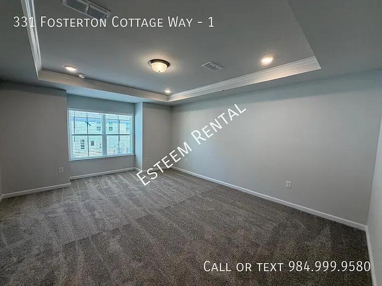 331 Fosterton Cottage Way #1 — Photo 23