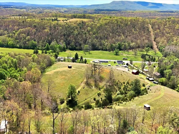 8/ACRE S Northwestern Pike, Shanks, WV 26761