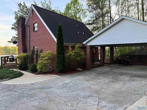 5th image of 6008 Lister Ferry Rd