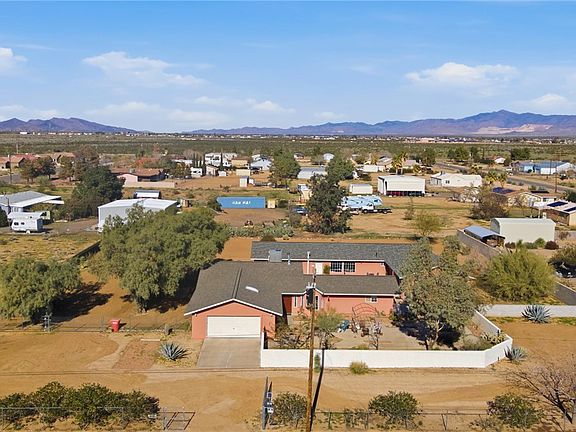 2nd image of 5713 W Crystal Drive