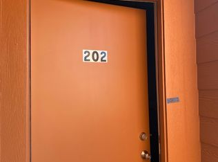 1305 W Villa Maria Rd APT D202, Bryan, TX 77801