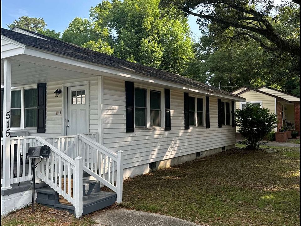 1st image of 515 Nelson Dr