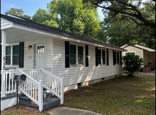 515 Nelson Dr, Jacksonville, NC 28540