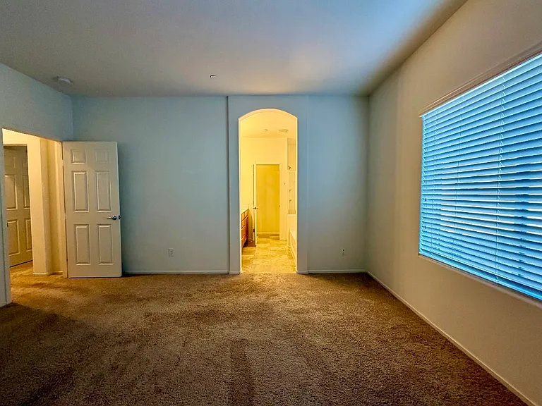 1141 Bobby Basin Ave — Photo 15