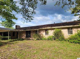 200 Arlington Dr, West Monroe, LA 71291
