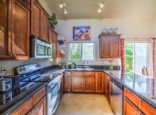 2688 N Carriage Ln, Chandler, AZ 85224