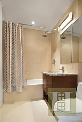 Sold by Halstead Real Estate | media 19