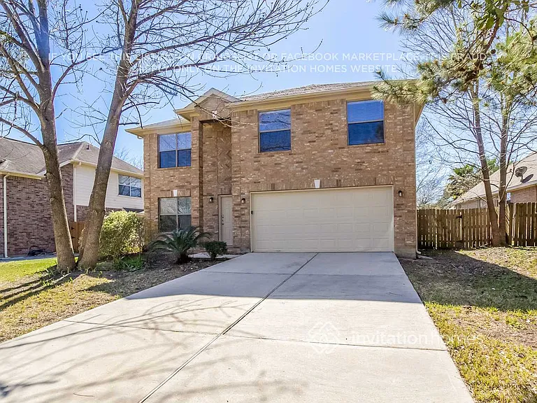 13321 Enchanted Way Dr — Photo 2