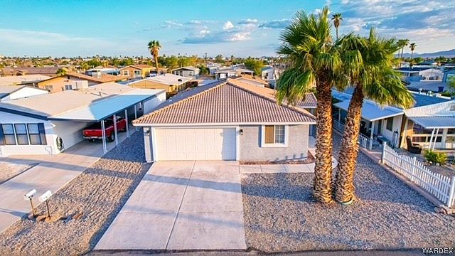 1st image of 1008 Palo Verde Drive