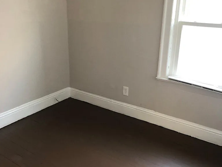293 Bird Ave #2 — Photo 7