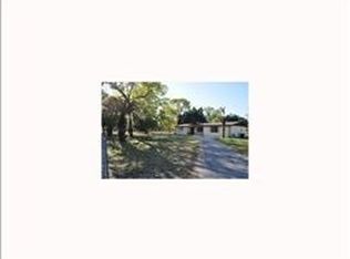 12732 Beagle Rd, Hudson, FL 34667