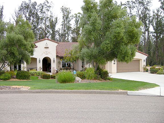5th image of 715 Conestoga Ln