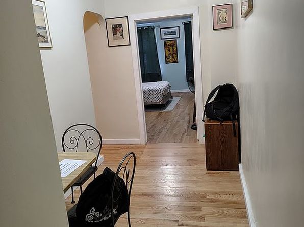 2962 Decatur Ave APT 1C