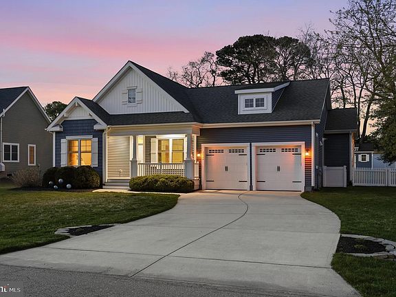 3rd image of 34394 Skyler Dr