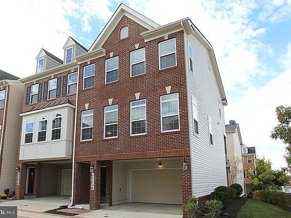 2nd image of 23236 Roberts Tavern Dr #1343