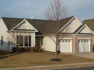 10 Muirfield Rd, Jackson, NJ 08527