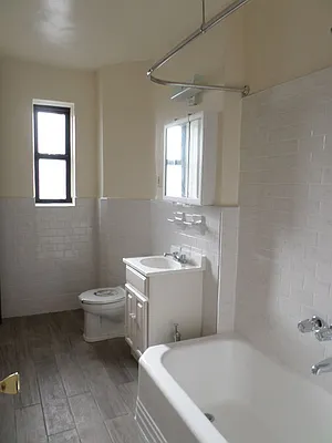 Rented by Highline Residential | media 7