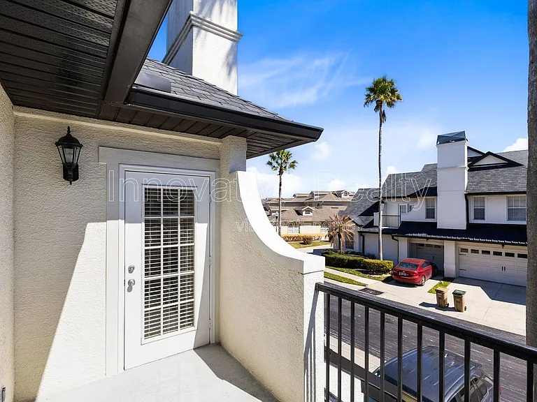 17321 Promenade Dr — Photo 21