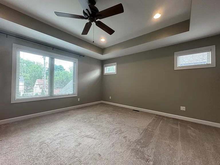 1555 Ruffner Ave — Photo 21