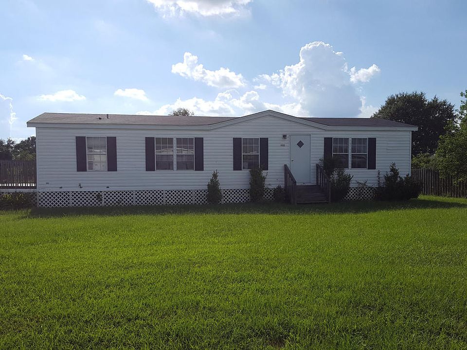 1st image of 207 Majestic Dr