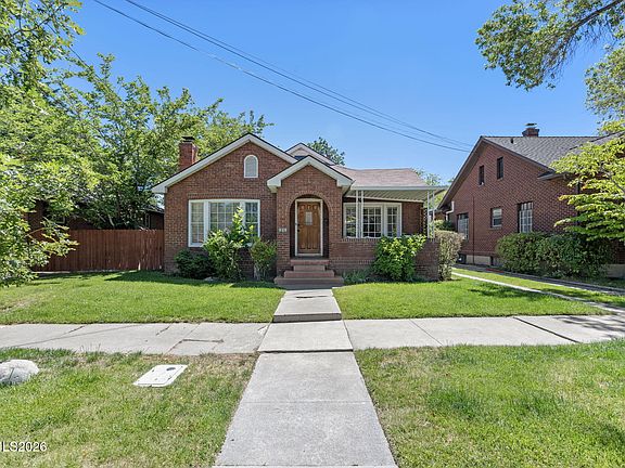 2nd image of 930 Nixon Ave