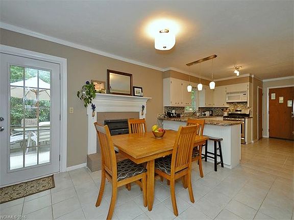 5th image of 203 Beth Dr