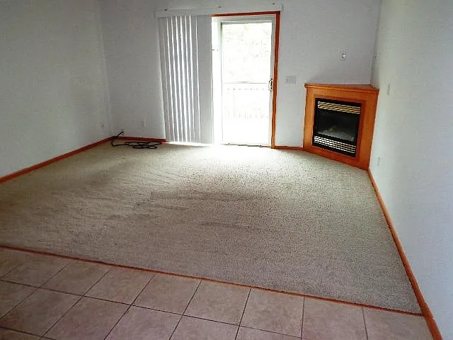 1285 Pinewood Trl #3 — Photo 2