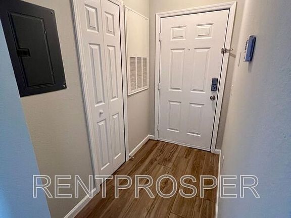 5th image of 6560 Swissco Dr APT 326