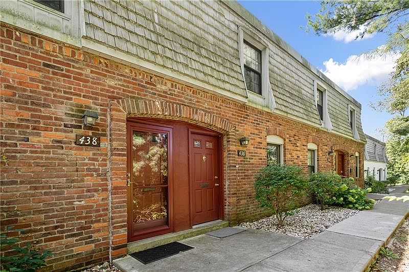 436 Country View Ct, Pittsburgh, PA 15205 Zillow