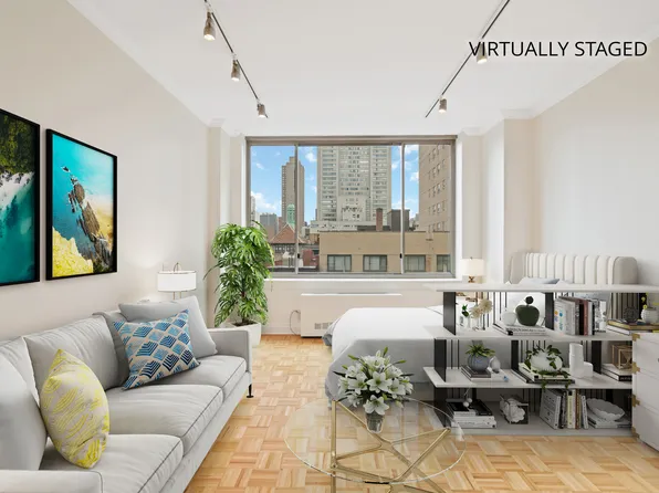 350 East 82nd Street image 1 of 13