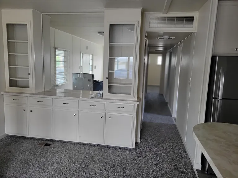 2307 Oakdale Rd #60 — Photo 5