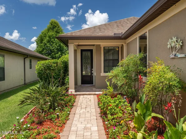 125 CYPRESS BAY Drive, Ponte Vedra, FL 32081