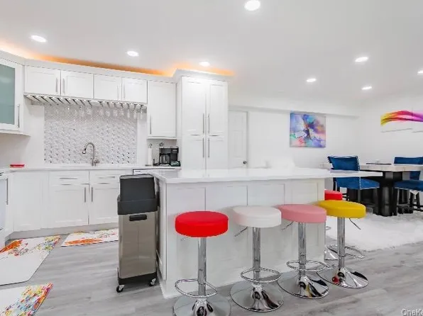 8781 Johnson Street, Other, FL 33024