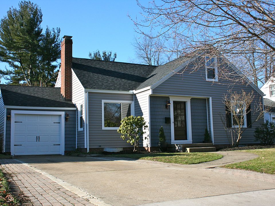 1st image of 252 Orchard Hill Dr SW