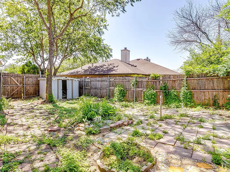 4517 Compass Ct — Photo 17