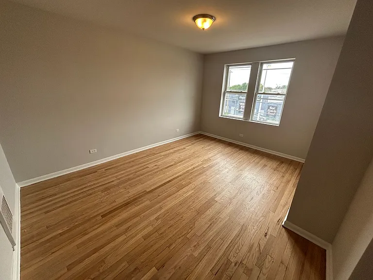 2123 South 51st Court — Photo 8