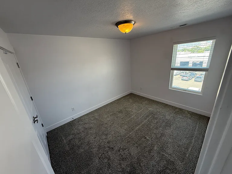 1780 W Torlundy Dr — Photo 7