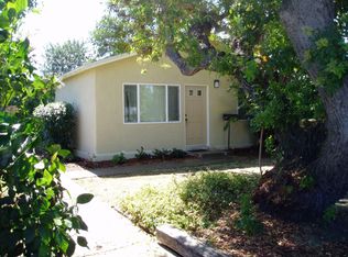 3539 Jemez Dr, San Diego, CA 92117