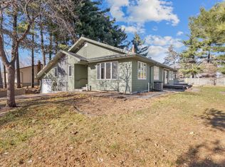 2597 Burke Ave E, North Saint Paul, MN 55109