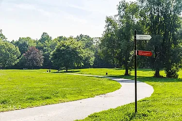 Rented by REAL New York