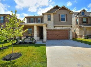 276 Wilhem Way, Uhland, TX 78640