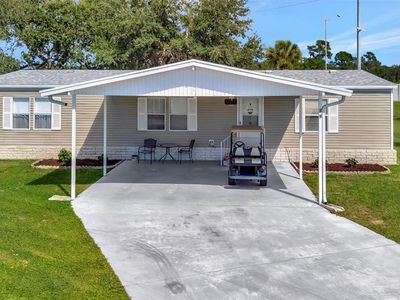 193 S Port Royal Ln, Apollo Beach, FL, 33572